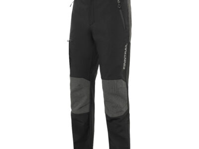 Брюки Finntrail