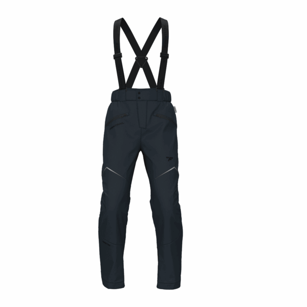 Брюки мужские Atlas 4612