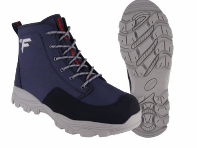 Ботинки Finntrail Urban 5090