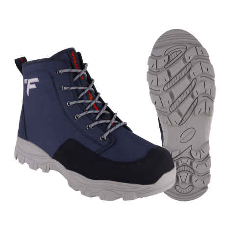 Ботинки Finntrail Urban 5090