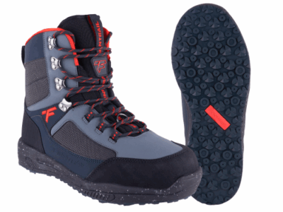 Ботинки Finntrail Speedmaster 5232