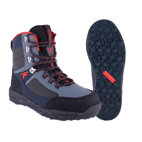 Ботинки Finntrail Speedmaster 5232