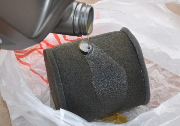 10 самых частых ошибок при обслуживании квадроцикла и как их не допускать