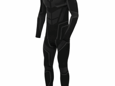 Термобелье AllSeason 6206