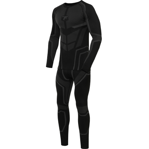 Термобелье AllSeason 6206