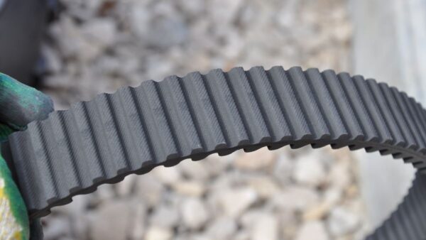 10 самых частых ошибок при обслуживании квадроцикла и как их не допускать