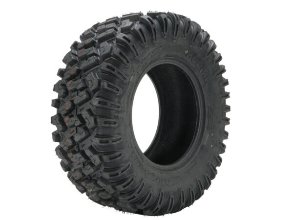 Шина задняя Arisun 29x11 R14 8PR 90J