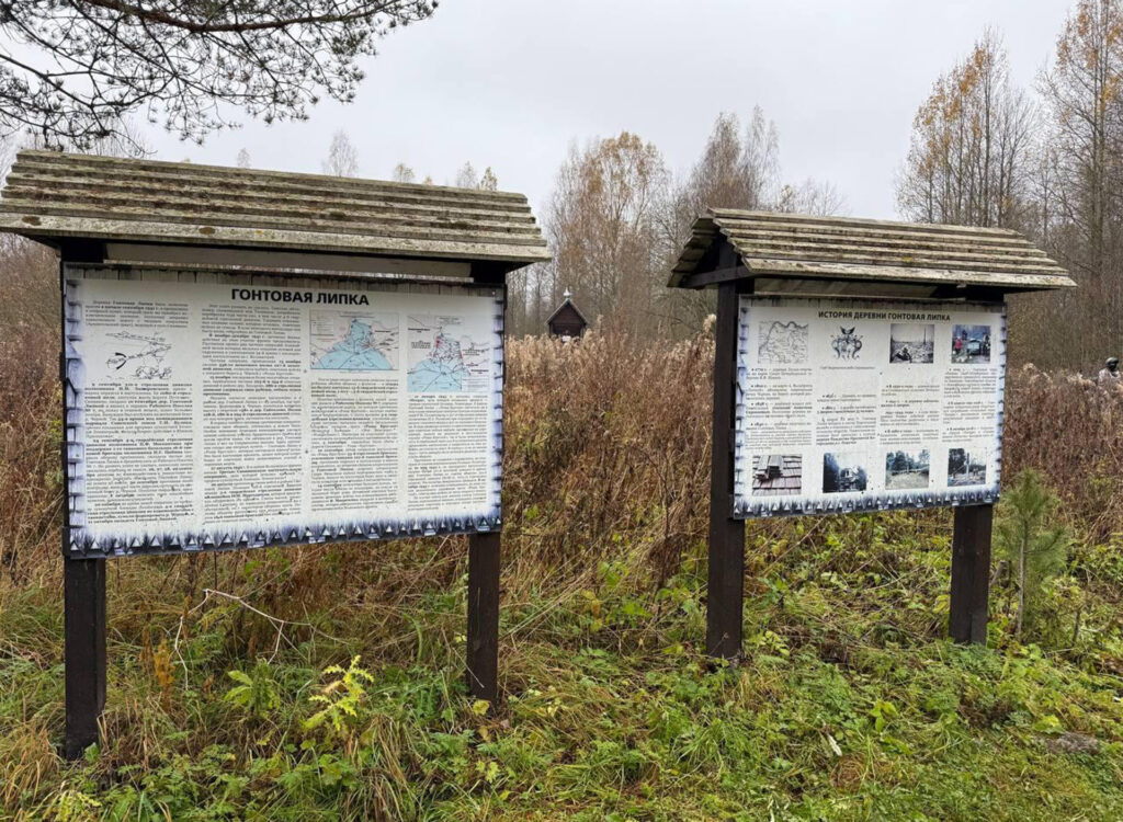 Квадровыезд с «МОТОПОЛЕ» — самые яркие впечатления любителей техники CFMOTO