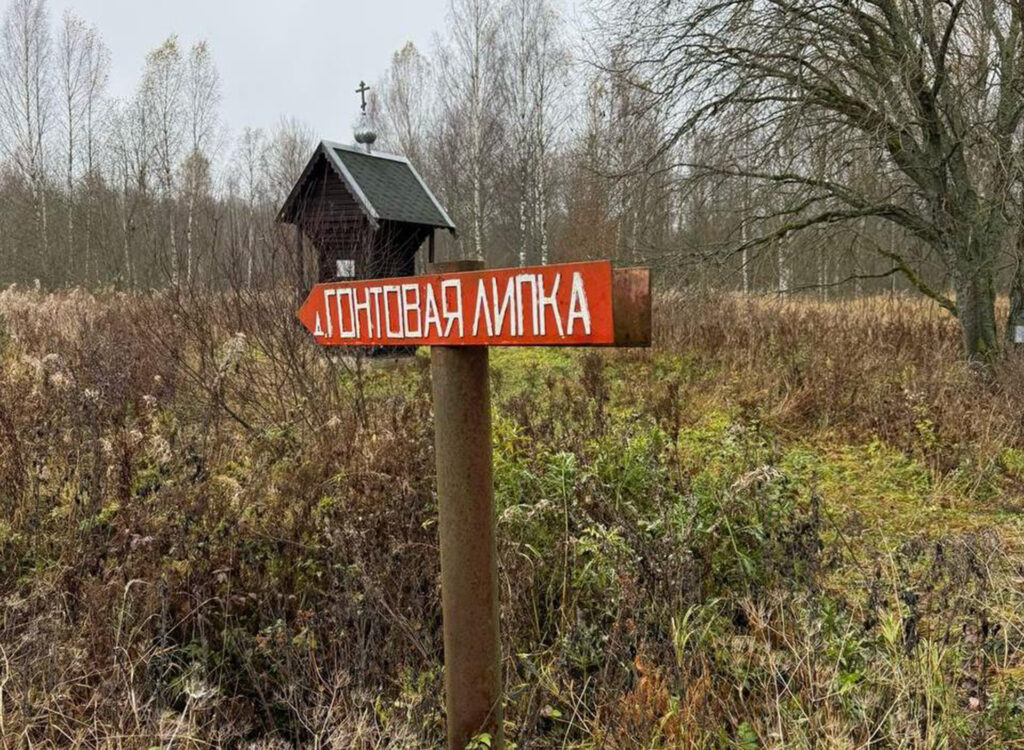 Квадровыезд с «МОТОПОЛЕ» — самые яркие впечатления любителей техники CFMOTO