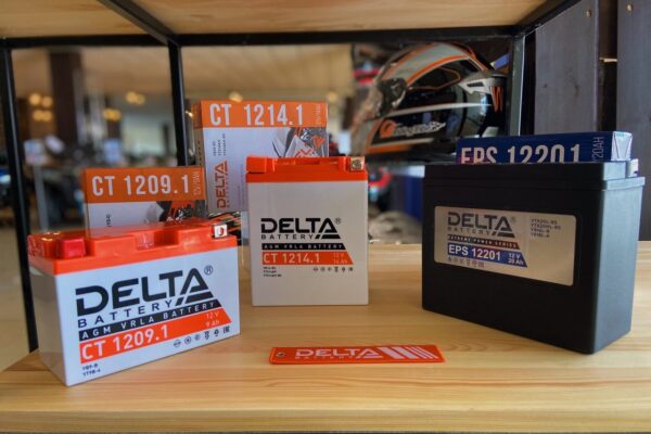 Подготовка квадроцикла к зиме: хранение, обслуживание и советы для легкого старта весной