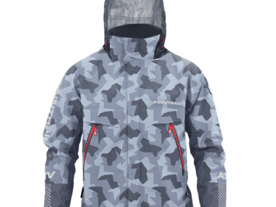 Куртка Speedmaster 5320