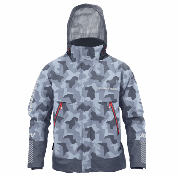 Куртка Speedmaster 5320