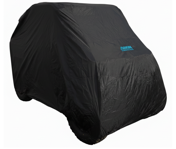 Чехол парковочный на UFORCE U10 PRO EPS Highland Чехол парковочный на UFORCE U10 PRO EPS Highland