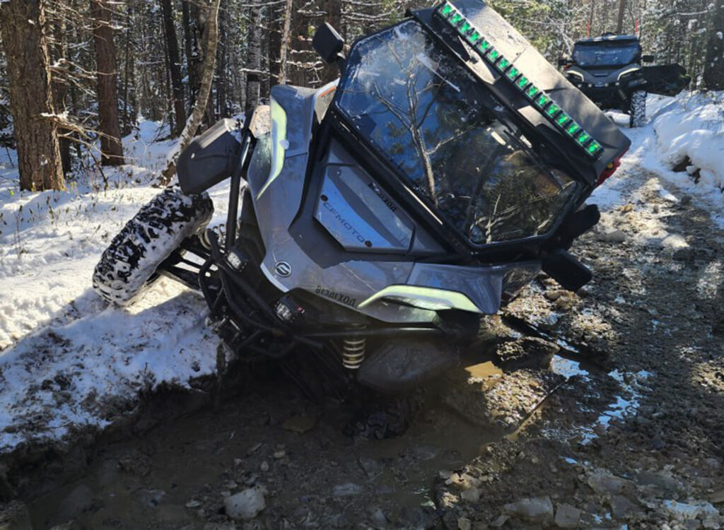 По окрестностям зимнего Иркутска. Маршрут по зимним лесным дорогам в поисках зимовья