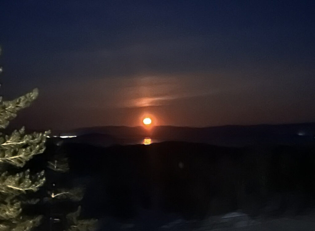 ПУТЕШЕСТВИЕ ПО ЛЬДУ БАЙКАЛА 2026