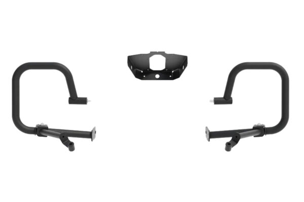 Дуги задние CFMOTO 1250TR-G