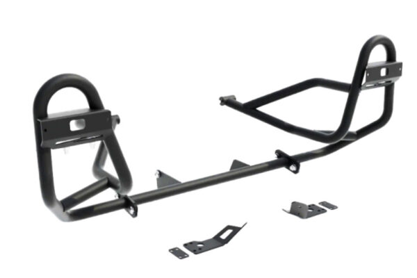 Дуги передние CFMOTO 1250TR-G