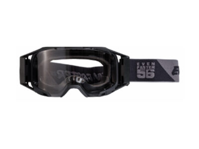 Очки Кроссовые EF56 BASE