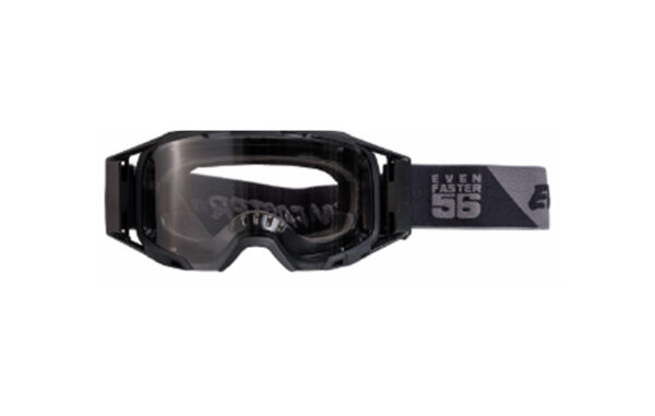 Очки Кроссовые EF56 BASE