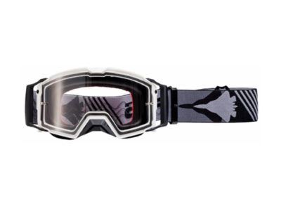 Очки Кроссовые EF56 101 HD