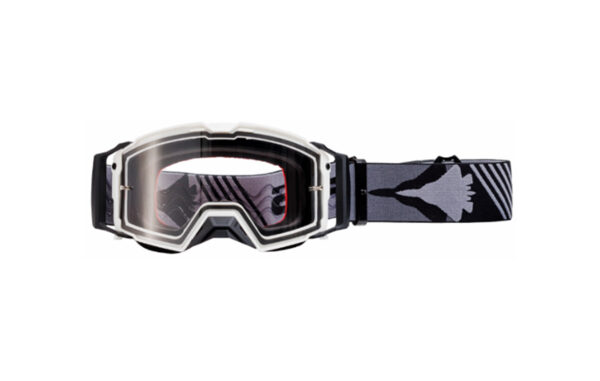 Очки Кроссовые EF56 101 HD