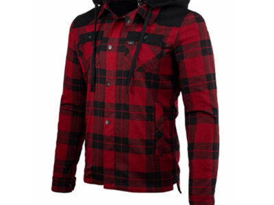 Рубашки STARKS