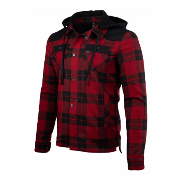 Рубашки STARKS