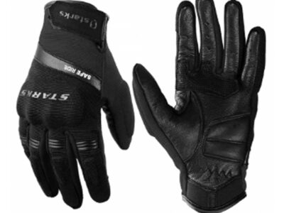 Перчатки STARKS ALCOR