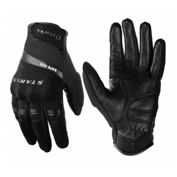 Перчатки STARKS ALCOR