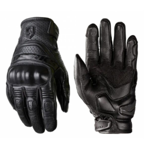 Перчатки STARKS Alfa 3