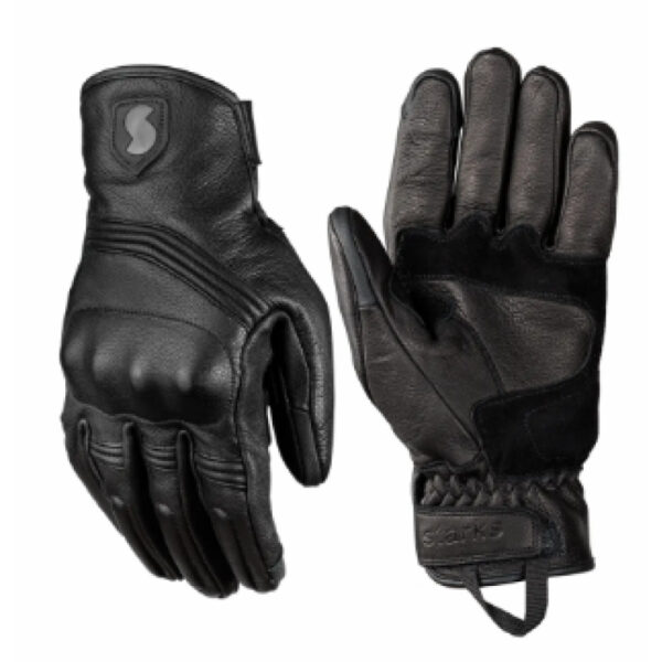 Перчатки STARKS REGUL