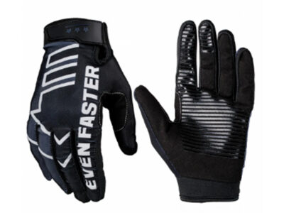 Перчатки STARKS