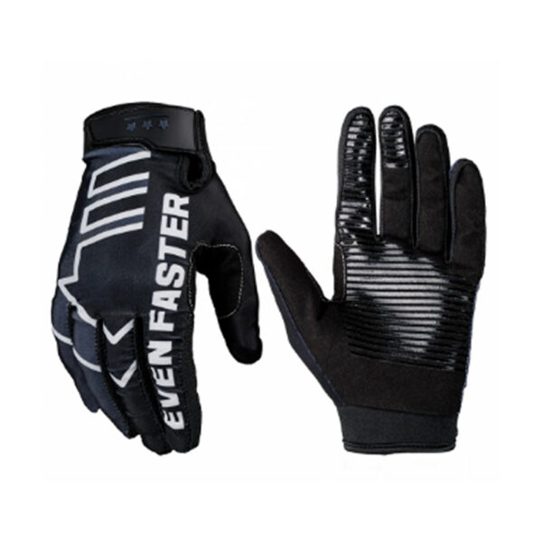 Перчатки STARKS