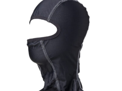 Подшлемники STARKS