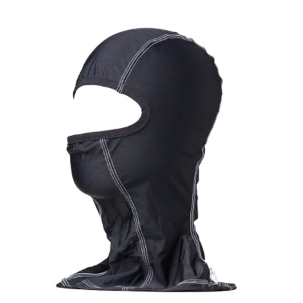 Подшлемники STARKS