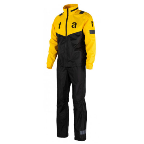 Комплекты STARKS