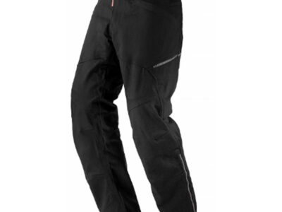 Мотоштаны джинсовые CITY ZEN CORDURA LONG PROTECTORS