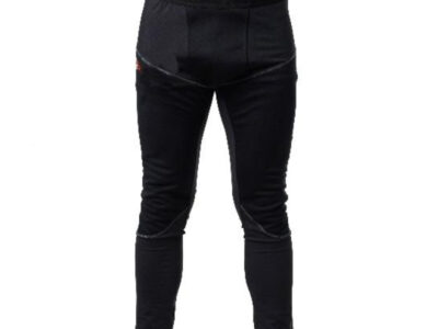 Брюки WARM Long pants Extreme