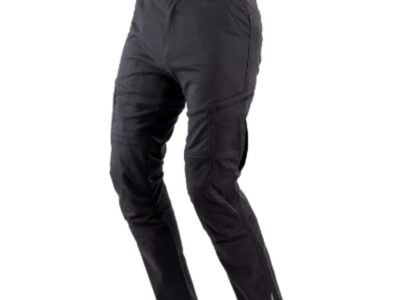Мотоштаны PYTHON TACTIC NS