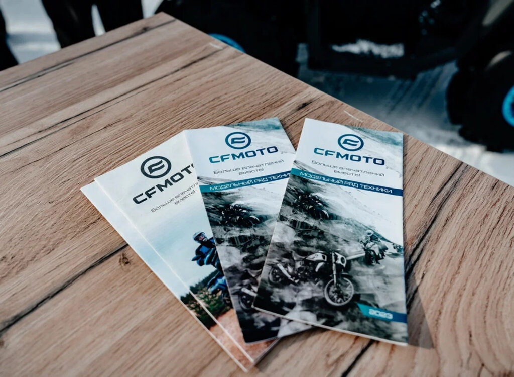 «Антикор-Сервис» на праздновании Масленицы в Омске