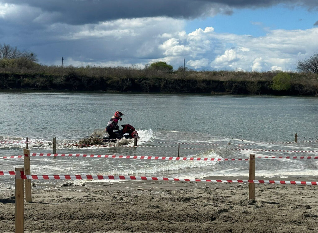 «Форсаж» на Чемпионате Республики Адыгея