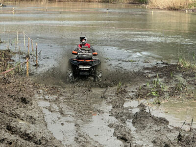 «Форсаж» на Чемпионате Республики Адыгея