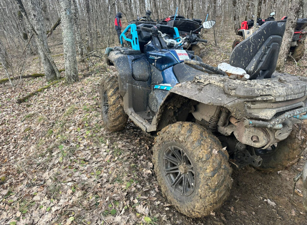 Фестиваль «На страже Родины»