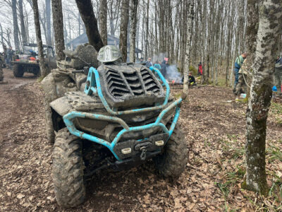 Фестиваль «На страже Родины»