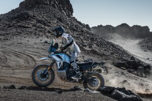 https://awm-trade.ru/wp-content/uploads/2026/05/1000MT-X_Outdoor5.jpg