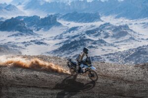 https://awm-trade.ru/wp-content/uploads/2026/05/1000MT-X_Outdoor6.jpg
