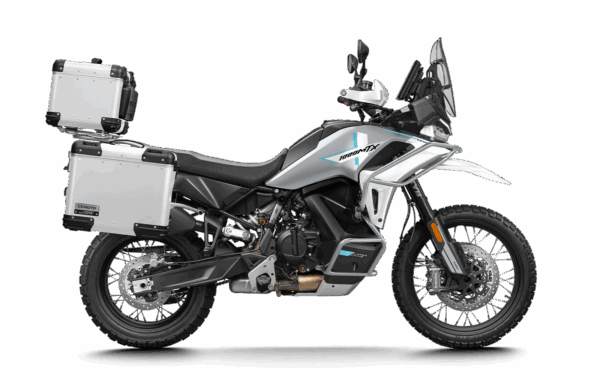 CFMOTO 1000MT-X Touring (ABS)