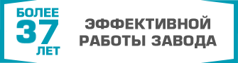 Стать дилером