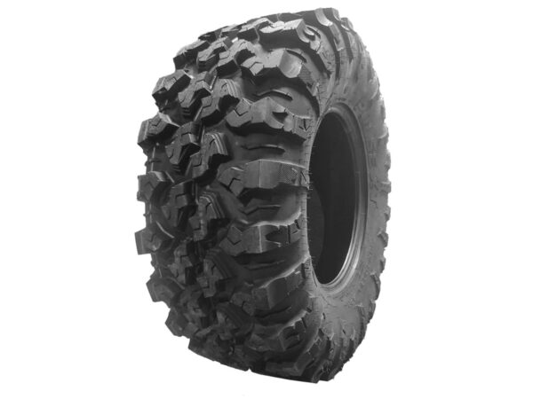 ШИНЫ CST PULSE XT