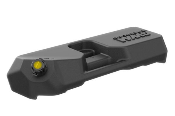 Канистра на ZFORCE Z10/Z10-4 EPS